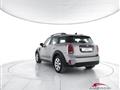 MINI COUNTRYMAN Cooper  1.5 Cooper Baker Street