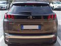 PEUGEOT 3008 BlueHDi 130 S&S EAT8 Allure Pack