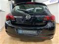 OPEL Astra 5p 1.7 cdti Cosmo 110cv