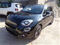 FIAT 500X 1000 T3 120 CV CARPLAY FULL LED"17 ITALIA