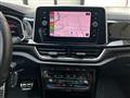 VOLKSWAGEN T-ROC 2.0 TDI SCR 150 CV DSG 4MOTION R-Line