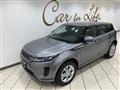 LAND ROVER RANGE ROVER EVOQUE 2.0D I4 mhev 150 AWD S