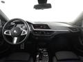 BMW SERIE 1 Serie 1 d 5p. Msport