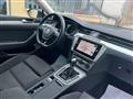 VOLKSWAGEN PASSAT 2.0TDI 150 DSG Business