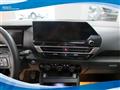 CITROEN C4 1.2 PureTech 130cv Feel EU6