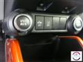 SUZUKI Ignis 1.2 Dualjet iTop AGS