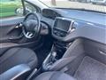 PEUGEOT 208 (2012) PureTech Turbo 110 EAT6 S&S 5 porte GT Line