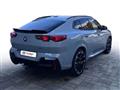 BMW X2 M xdrive M35i auto/ACC/Panorama/H-Kardon/21"