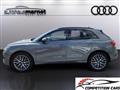 AUDI Q3 35TDI 150cv S-tronic Advanced Camera Panorama B&O