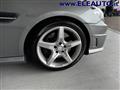 MERCEDES CLASSE SLK CGI 204CV Premium