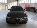 ALFA ROMEO GIULIA 2.2 Turbodiesel 160 CV AT8 Sprint