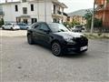 PORSCHE MACAN 2.0 Total black Pdk