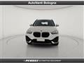 BMW X1 PLUG-IN HYBRID xDrive18d Advantage