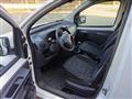 FIAT FIORINO 1.4 8V Furgone Natural Power SX