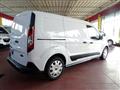 FORD TRANSIT CONNECT 210 1.5 TDCi 100CV PLungo 3posti Trend