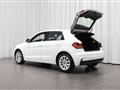 AUDI A1 SPORTBACK SPB 30 TFSI