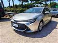 TOYOTA COROLLA TOURING SPORTS 1.8h BUSINESS 98cv(122cv)SAFETYPACK TELECAM CRUISE