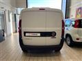 FIAT DOBLÒ 1.6 MJT 105CV S&S PC Combi N1 Easy