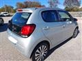 CITROEN C1 Airscape VTi 68 5 porte Shine