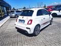 ABARTH 595 1.4 Turbo T-Jet 145 CV