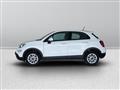 FIAT 500 X 2018 - X 1.3 mjt Cross 4x2 95cv