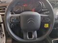 CITROEN C3 BlueHDi 100 S&S Max TETTO NERO A CONTRASTO