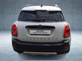 MINI COUNTRYMAN 1.5 One Baker Street Aut.