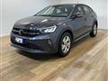 VOLKSWAGEN TAIGO 1.0 TSI 110 CV Life