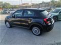 FIAT 500X 1.3 MultiJet 95 CV Urban