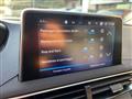 PEUGEOT 3008 1.5 bluehdi Allure s&s 130cv carplay/led/telecamer