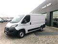 FIAT DUCATO 30 2.3 MJT 120CV PC-TN Furgone