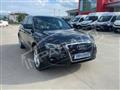 AUDI Q5 2.0 TDI QUATTRO 170CV S-LINE DIESEL