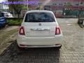 FIAT 500 1.0 HYBRID DOLCEVITA KM0