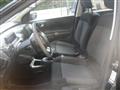 CITROEN C4 BLUE HDI 100 FEEL