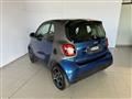 SMART EQ FORTWO CABRIO eq Pulse 22kW