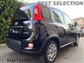 FIAT PANDA 1.0 HYBRID, P.CONSEGNA, REALE KM0, NEOPATENTATI.