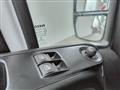 IVECO DAILY 35C16H BTor 3.0 HPT BOX + SPONDA IDRAULICA