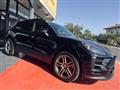 PORSCHE MACAN 2.0 PASM TETTO PANORAMICO 20 GARANZIA