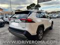 TOYOTA RAV4  2.5 HV (222CV) E-CVT AWD-i Business