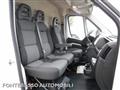 FIAT DUCATO 35 2.3 MJT POWER 160CV PM-TM Furgone