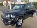 JEEP Renegade 1.5 turbo t4 mhev Limited 2wd 130cv dct