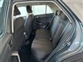 VOLKSWAGEN T-ROC 2.0 TDI SCR Style BlueMotion Technology