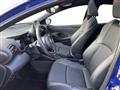 TOYOTA YARIS IV 2020 1.5h Lounge