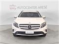 MERCEDES CLASSE GLA CDI Automatic Sport