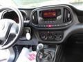 FIAT DOBLÒ 1.4 PL Combi Maxi N1 SX