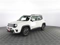 JEEP RENEGADE 1.0 T3 Longitude