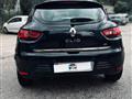 RENAULT CLIO dCi 8V 75CV Start&Stop 5 porte Energy Zen