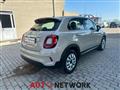 FIAT 500X 1.3 MultiJet 95 CV Urban