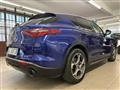 ALFA ROMEO STELVIO 2.2 Turbodiesel 190 CV AT8 Q4 Sprint