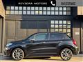 FIAT 500X 1.0 T3 120 CV Sport Full Led